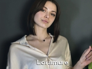 Loramure