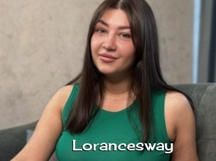 Lorancesway