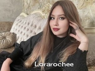 Lorarochee