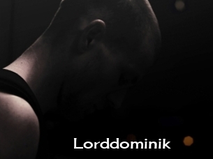 Lorddominik