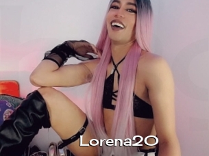 Lorena20