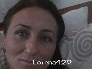 Lorena422