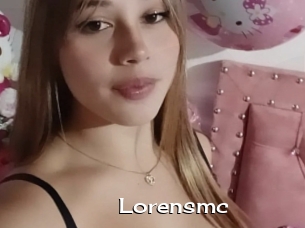 Lorensmc