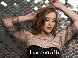 Lorensofu