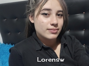 Lorensw