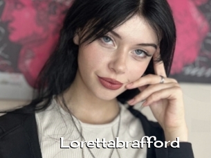 Lorettabrafford