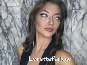 Lorettafarlow