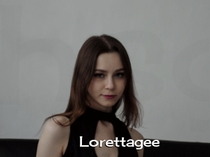 Lorettagee