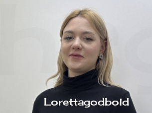 Lorettagodbold