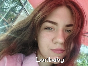 Loribaby