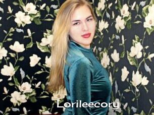 Lorileecory