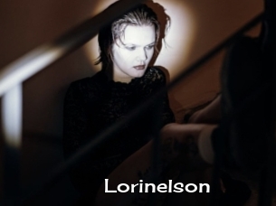 Lorinelson