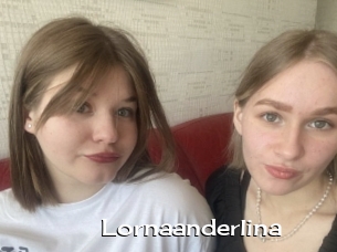 Lornaanderlina