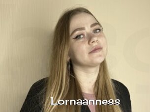 Lornaanness