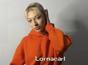 Lornacarl