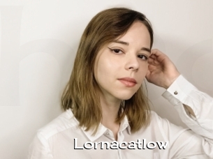 Lornacatlow