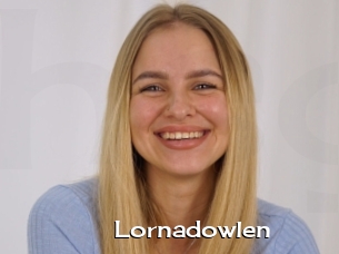 Lornadowlen