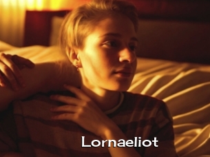 Lornaeliot