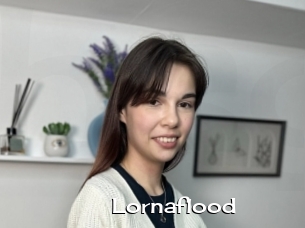 Lornaflood