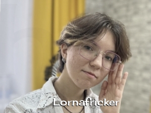 Lornafricker