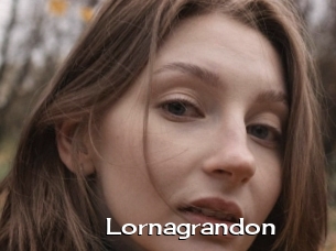 Lornagrandon