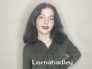 Lornahadley