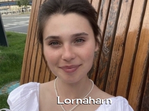 Lornaharn