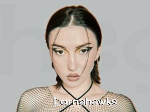 Lornahawks