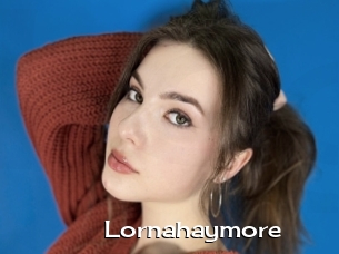 Lornahaymore