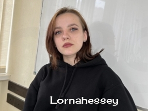 Lornahessey