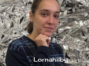 Lornahilby