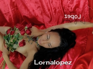 Lornalopez