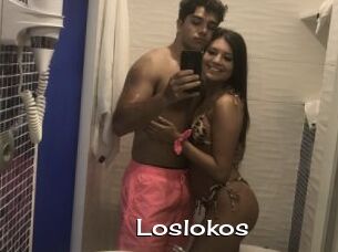 Loslokos