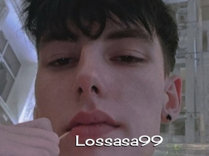 Lossasa99