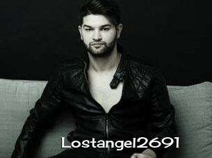 Lostangel2691