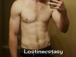 Lostinecstasy