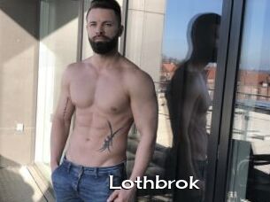 Lothbrok