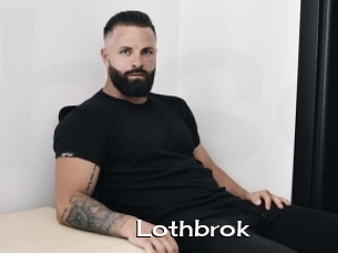 Lothbrok