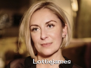 Lottiejames