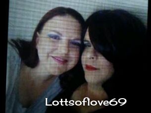 Lottsoflove69