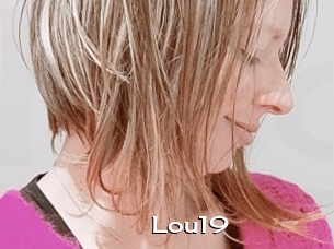 Lou19