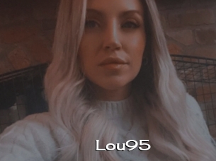 Lou95