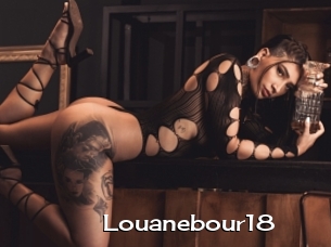 Louanebour18