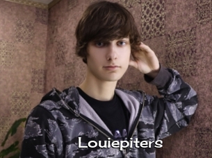 Louiepiters