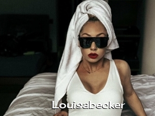 Louisabecker