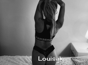 Louisak