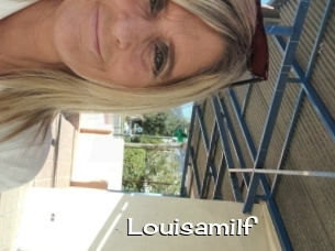 Louisamilf