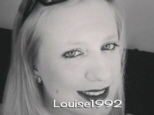 Louise1992