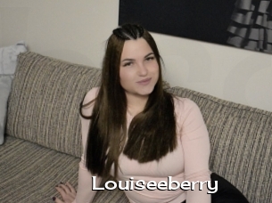 Louiseeberry