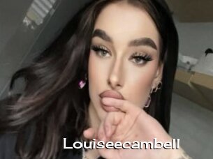 Louiseecambell